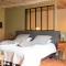 Le clos des abeilles