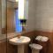 Apartamentos Ajabo Adeje