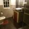 Cheltenham Cottage - Little England Cottages