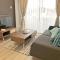 Seaview Apartment