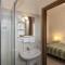 Hotel Cecile