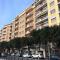 Smart apartment Mare & Movida