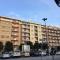 Smart apartment Mare & Movida