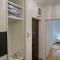 Foto: Apartman Staša 11/15