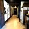 Taketomijima Guesthouse and je Taime - Taketomi