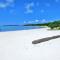 Taketomijima Guesthouse and je Taime - Taketomi