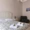 Art Apartment Navona Square