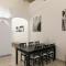 Art Apartment Navona Square