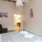 Art Apartment Navona Square