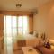 Foto: Sanya Mu Hai Boutique Apartment - Sanya Bay 16/40