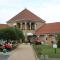 Hotel Saint Odilon
