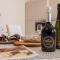 Cimadolmo Prosecco And History