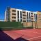 Compostela Suites