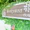 PingPhuPlace Smart Check-in - Chiang Mai