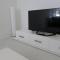 Beautiful city center Apartment with private parking