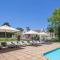 Lairds Lodge Country Estate - Plettenberg Bay