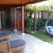 Villa Luxe Tauro Mogan