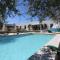 Les Jardins de Villa Maroc - 索维拉