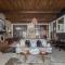 Lairds Lodge Country Estate - Plettenberg Bay