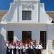 Lairds Lodge Country Estate - Plettenberg Bay