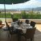 Apartmani Lucante
