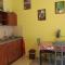 Apartmán Beta Podhájska
