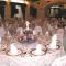 Mansion del Cupatitzio