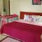 Precious Residence C