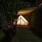 Cannaverde - Amalfi Coast Camp