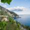 Cannaverde - Amalfi Coast Camp