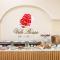 Vele Rosse Hotel, business & leisure