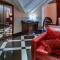 La Gioconda Boutique Hotel