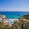 Hotel Glicorisa Beach - Pythagoreio