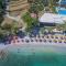 Foto: Hotel Glicorisa Beach 90/92