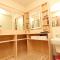Daegu Midtown Hostel