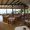 Hotel Glicorisa Beach