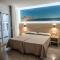 Hotel Arena Prado