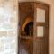 B&B Al Convento