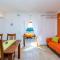 Apartments Petar