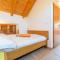 Apartments Petar