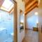 Apartments Petar