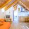 Apartments Petar