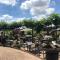 Hotel Restaurant Het Roode Hert