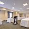 Best Western Plus Waynesboro