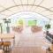 Hotel Restaurant Het Roode Hert