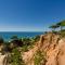 Algarve Luxury Experience - Situated within the Pinecliffs Resort
