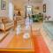 Algarve Luxury Experience - Situated within the Pinecliffs Resort