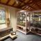 Apartamentos Los Telares - 埃尔米瓜
