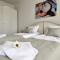 KATERINA guest house