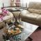 Vele Rosse Hotel, business & leisure